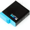 GoPro AJBAT-001 Battery For HERO8 / HERO7 / HERO6 Black -Camera Accessories 980009842348