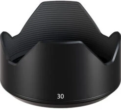 Fuji GF 30mm F/3.5 R WR -Camera Accessories 980375091262