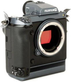 Fuji GFX 100 Medium Format Mirrorless -Camera Accessories 980492856960
