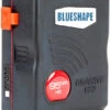 Blueshape BV095HD Granite Mini V-Mount Battery -Camera Accessories 981832126991