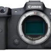 Canon® Canon EOS R5 1 Canon® Canon EOS R5 -Camera Accessories 982257725571