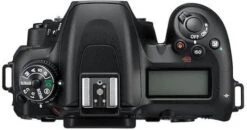 Yes! Nikon D7500 8 Yes! Nikon D7500 -Camera Accessories 983032962714