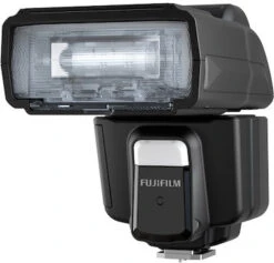 Fuji EF-60 Flash -Camera Accessories 983772175680