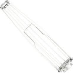 Aputure Lantern Softbox -Camera Accessories 983860297483