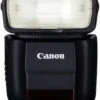 Canon® Canon Speedlite 430EX III-RT -Camera Accessories 984262321531