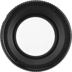 Lensbaby Sweet 80 Optic -Camera Accessories 986567420467
