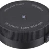 Rokinon Lens Station For Sony E -Camera Accessories 986589324118