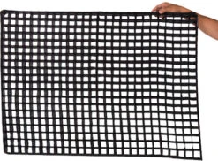 Chimera Lightools Ez[POP] 40° Soft Grid For 1629 POP Bank