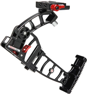 Zacuto Enforcer 3 Zacuto Enforcer