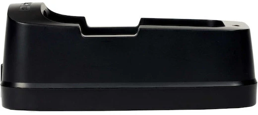 Profoto Battery Charger For A1, A10, And A1X Flashes 3 Profoto Battery Charger For A1, A10, And A1X Flashes