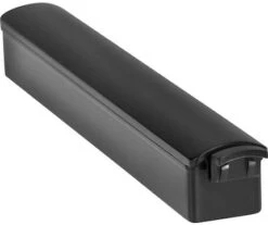 Westcott Ice Light 2.0 Spare Battery