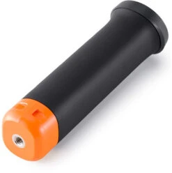 DJI Action 2 Floating Handle -Camera Accessories 990818829737