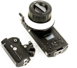 DJI Focus Wireless Follow Focus System