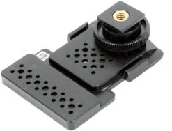 Sennheiser EW 112P G4 Wireless Omni Lavalier Mic System 26 Sennheiser EW 112P G4 Wireless Omni Lavalier Mic System -Camera Accessories 993652023613