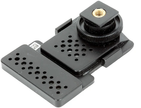 Sennheiser EW 112P G4 Wireless Omni Lavalier Mic System 13 Sennheiser EW 112P G4 Wireless Omni Lavalier Mic System - Image 11