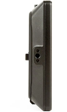 SmallHD 7-inch 702 OLED HDMI / SDI Monitor 4 SmallHD 7-inch 702 OLED HDMI / SDI Monitor - Image 2