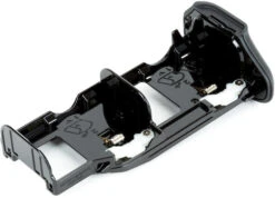 Canon® Canon BG-E22 Battery Grip 9 Canon® Canon BG-E22 Battery Grip -Camera Accessories 994028636654