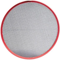 ARRI 7 3/4-Inch Scrim Kit -Camera Accessories 996238573412