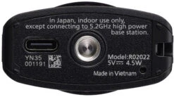 Ricoh THETA Z1 51GB 360 Camera 18 Ricoh THETA Z1 51GB 360 Camera -Camera Accessories 996861613066