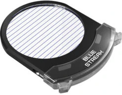 DZOFilm Catta Coin Plug-in Filter (Artistic Set) 16 DZOFilm Catta Coin Plug-in Filter (Artistic Set) -Camera Accessories 997924734779