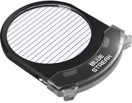 DZOFilm Catta Coin Plug-in Filter (Artistic Set) 8 DZOFilm Catta Coin Plug-in Filter (Artistic Set) - Image 6