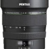 Pentax D FA 15-30mm F/2.8 ED SDM WR -Camera Accessories 998012365078