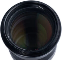 Zeiss Otus ZF.2 100mm F/1.4 APO Sonnar For Nikon -Camera Accessories 998304693650