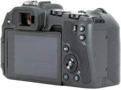 Canon® Canon EOS RP -Camera Accessories 998410875938