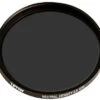 Unknown Full ND Filter 49mm 0.9 -Camera Accessories 998777702105