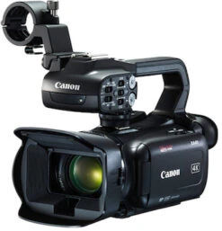 Canon® Canon XA40