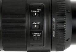 Canon® Canon RF 600mm F/11 IS STM -Camera Accessories 999261217718