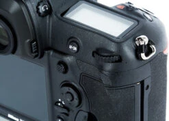 Nikon D5 (XQD) -Camera Accessories 999451638135