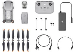 DJI Air 2S -Camera Accessories 999695348511