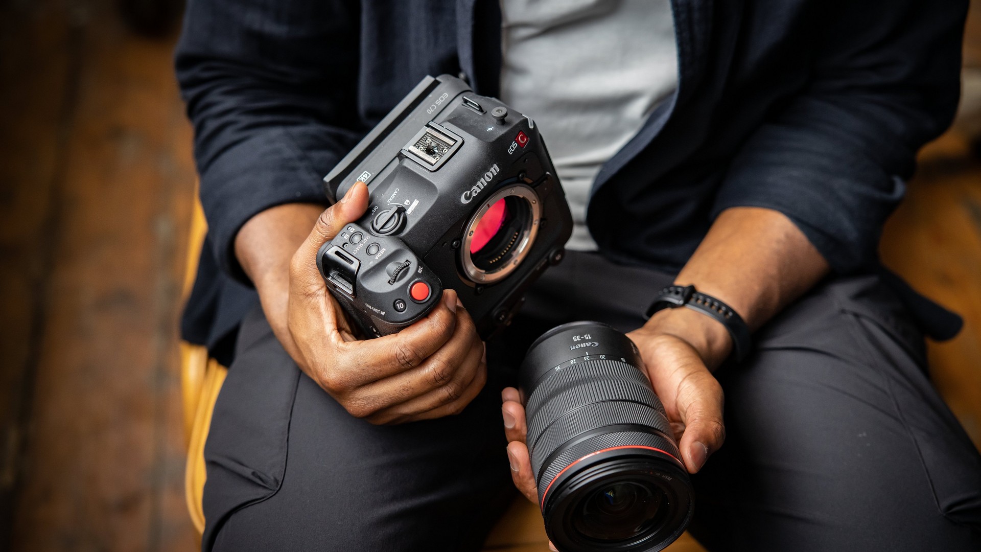 Camera Accessories -Camera Accessories eos c70 lifestyle 0015 363589444cce4a75a03bdacfee20a422