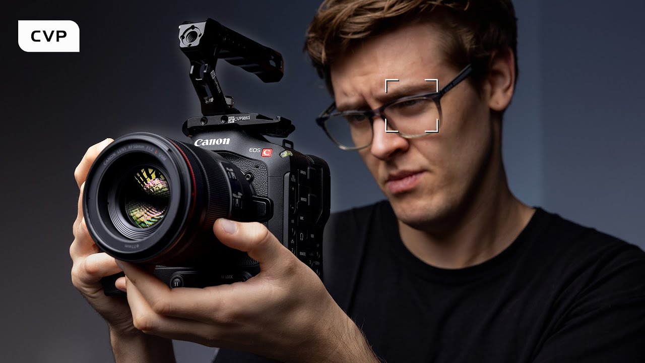 Camera Accessories -Camera Accessories