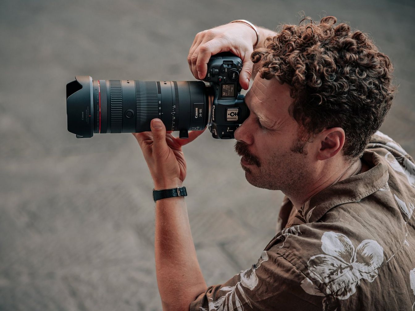 Camera Accessories -Camera Accessories rf 24 105mm f2